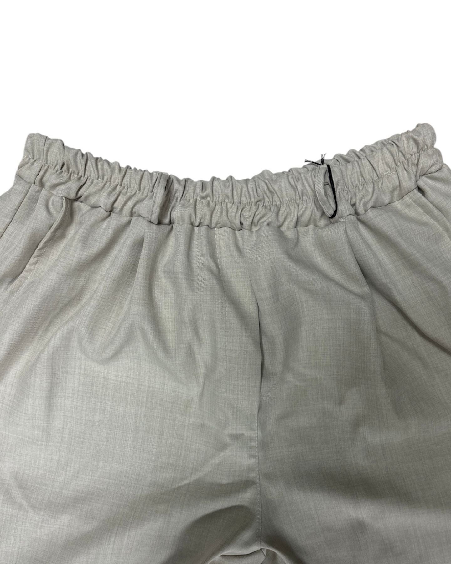 Pantalone 15799