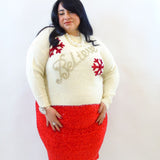 pull 1558