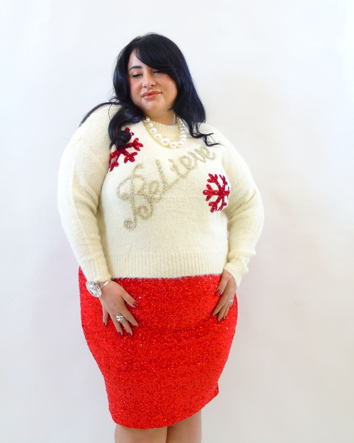 pull 1558
