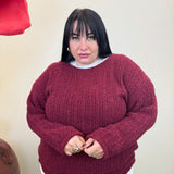 pull 5672