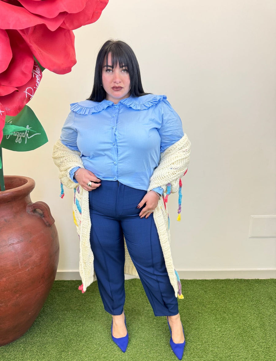 trousers 20244