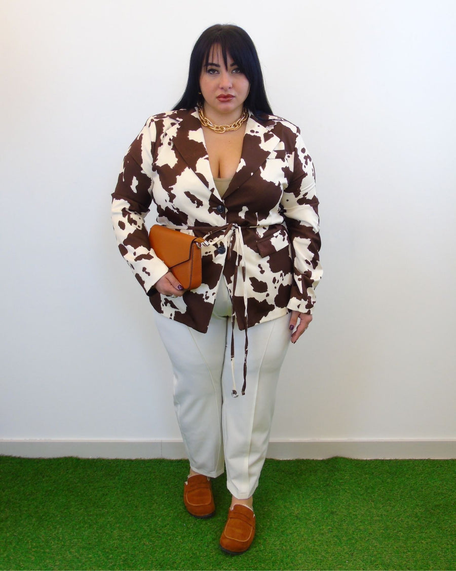 trousers 20244
