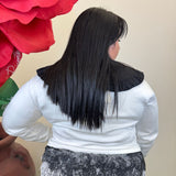 felpa 80082