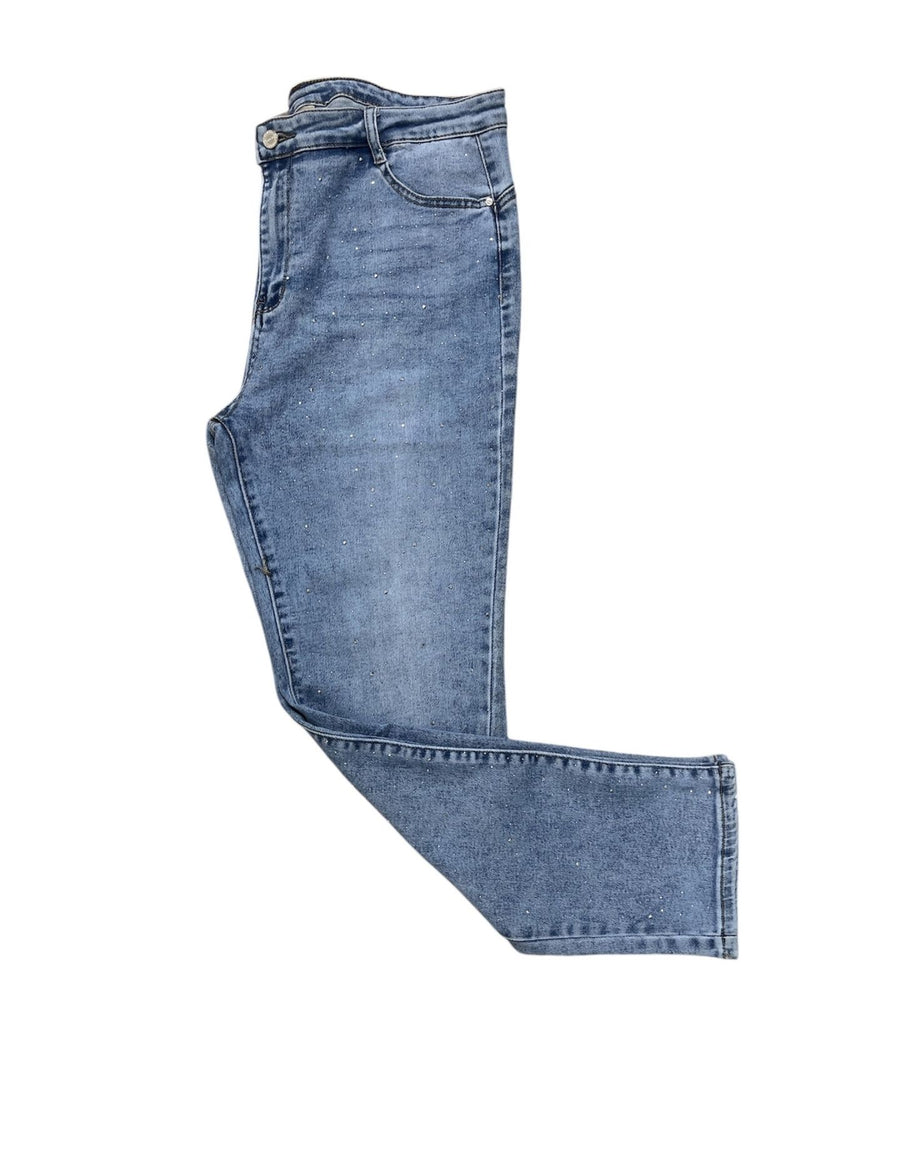 Jeans mg6335