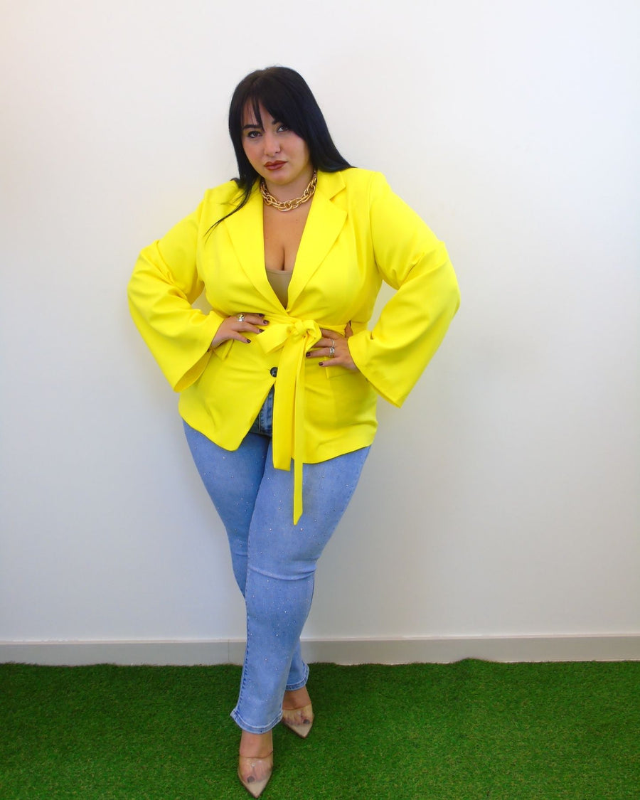 Jeans mg6335