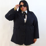 giacca 30972