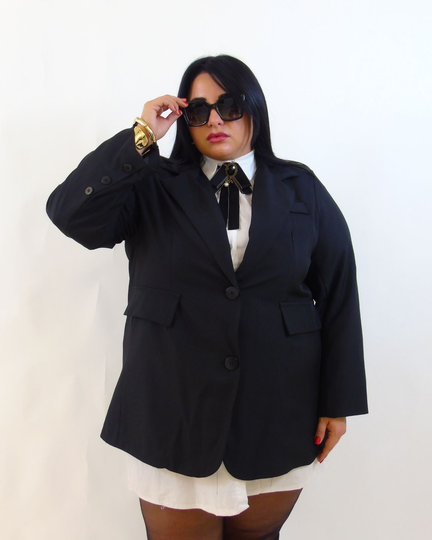 giacca 30972