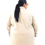 giacca 30972
