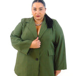 giacca 30972
