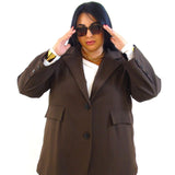 giacca 30972