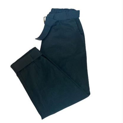 Pantalone 182x