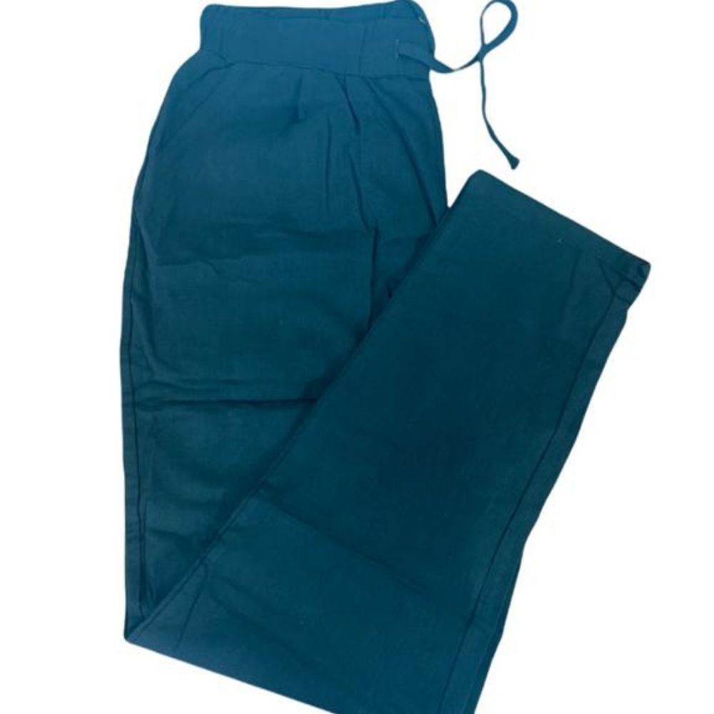 Pantalone 182x