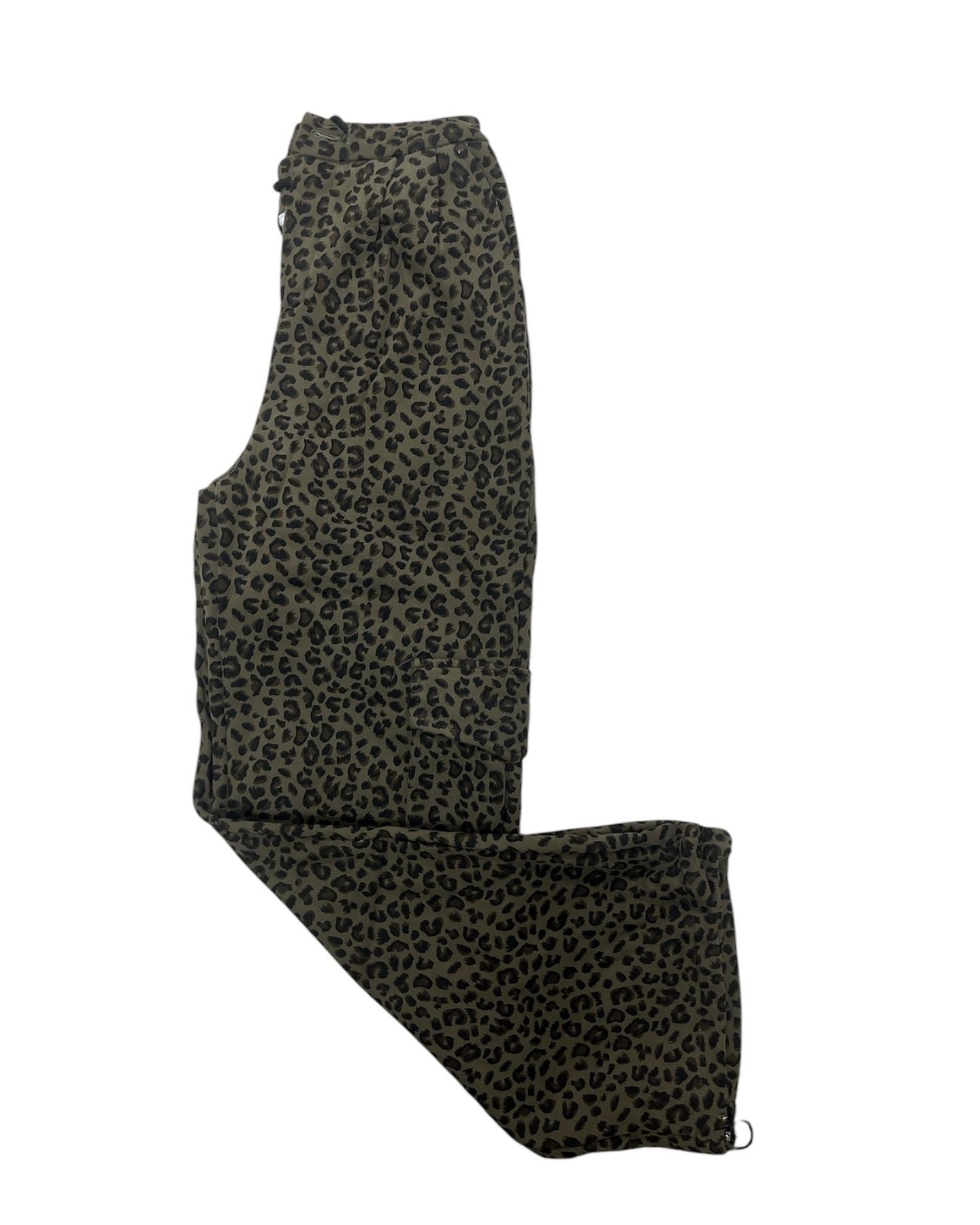 pantalone 17581