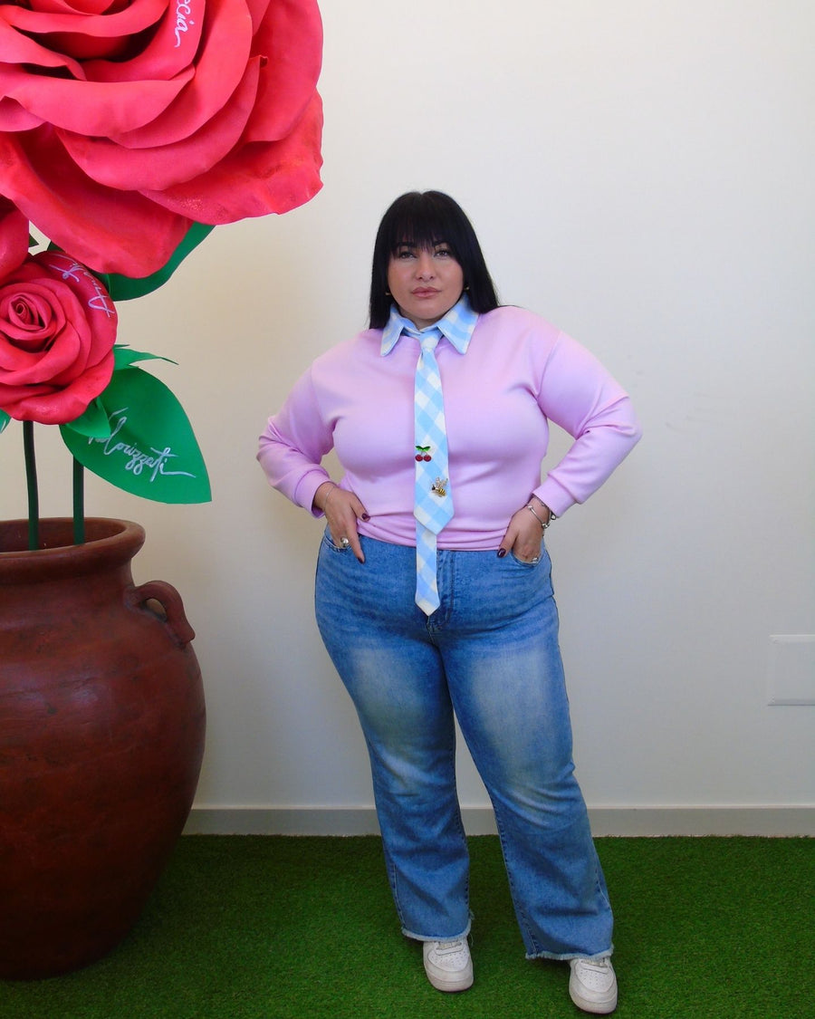 Jeans mg6362