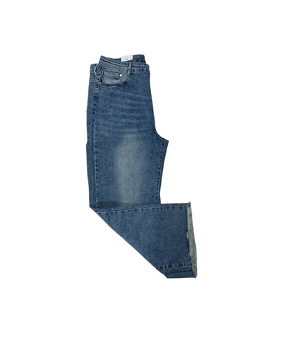 jeans mg6362