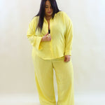 coordinato 25061