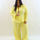 coordinato 25061