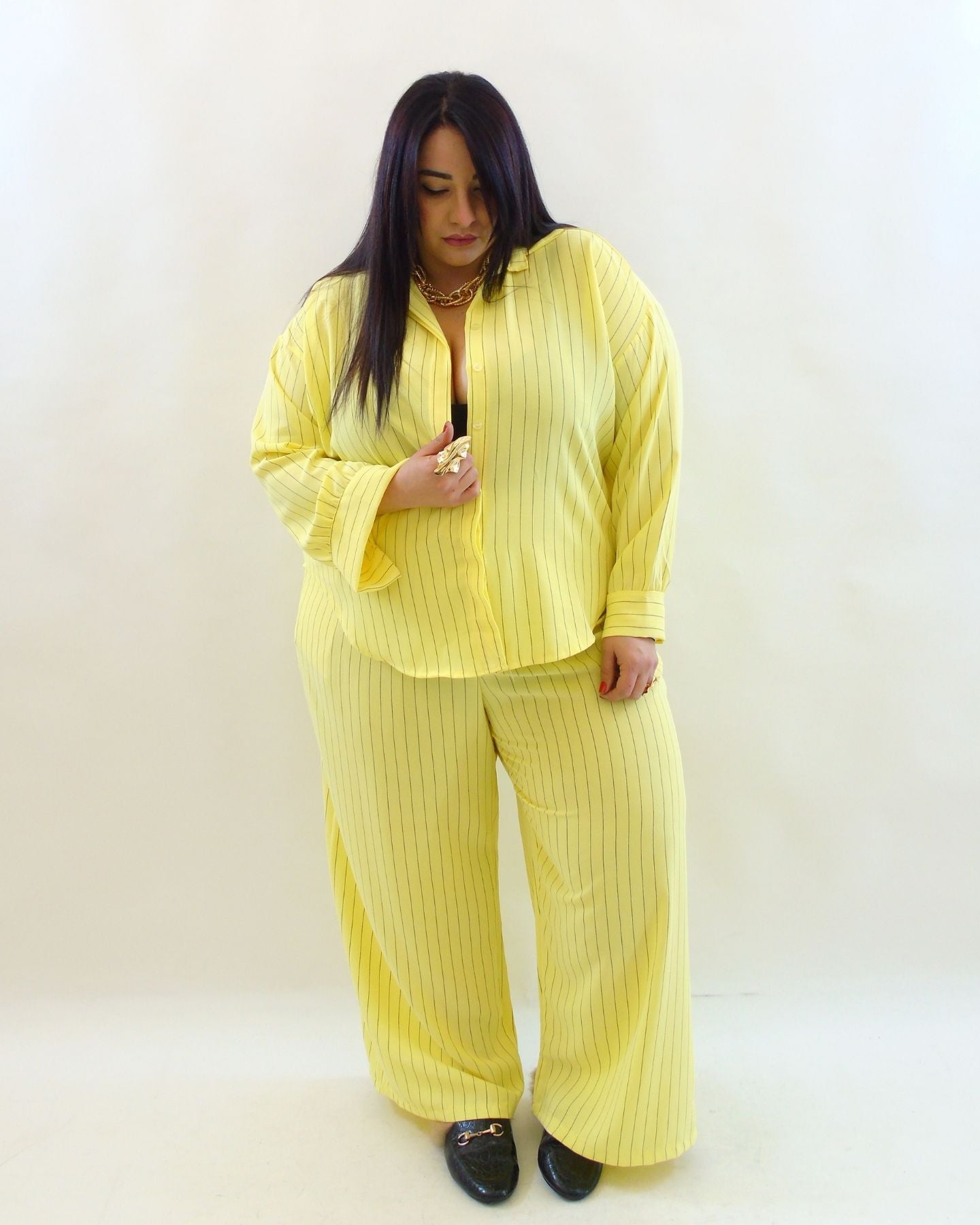 coordinato 25061