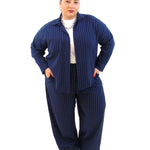 coordinato 25061