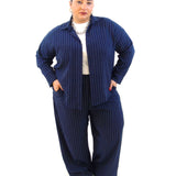 coordinato 25061