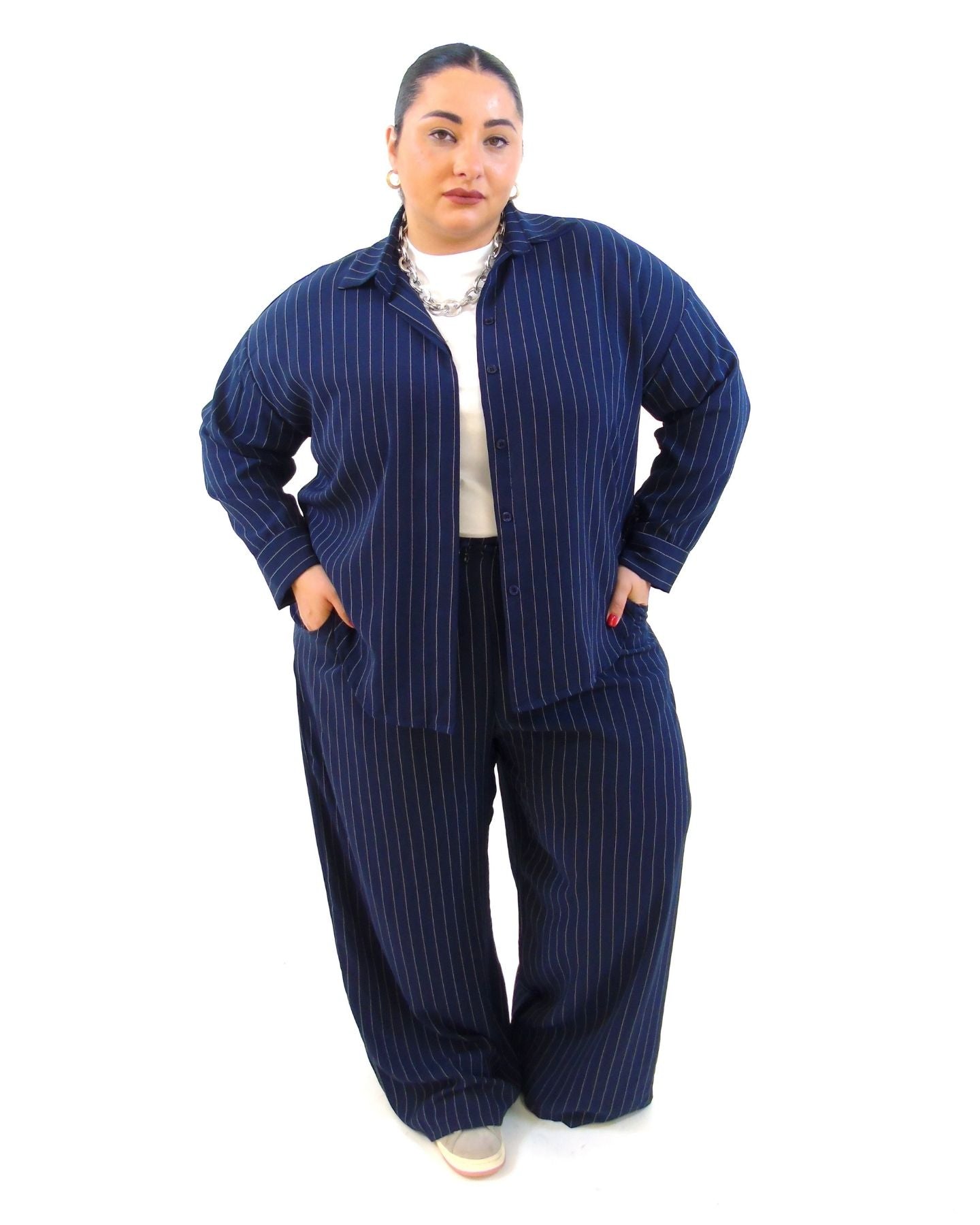 coordinato 25061
