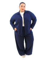 coordinato 25061