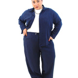 coordinato 25061