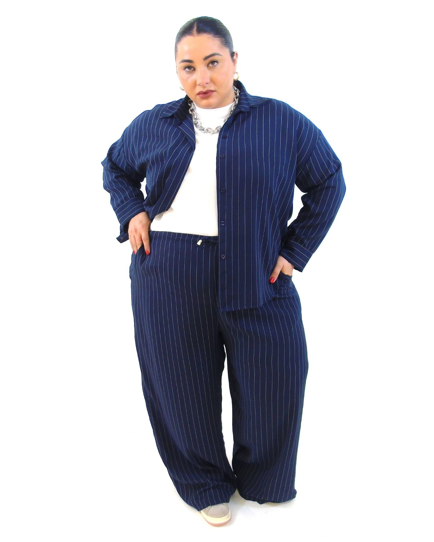 coordinato 25061