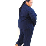 coordinato 25061