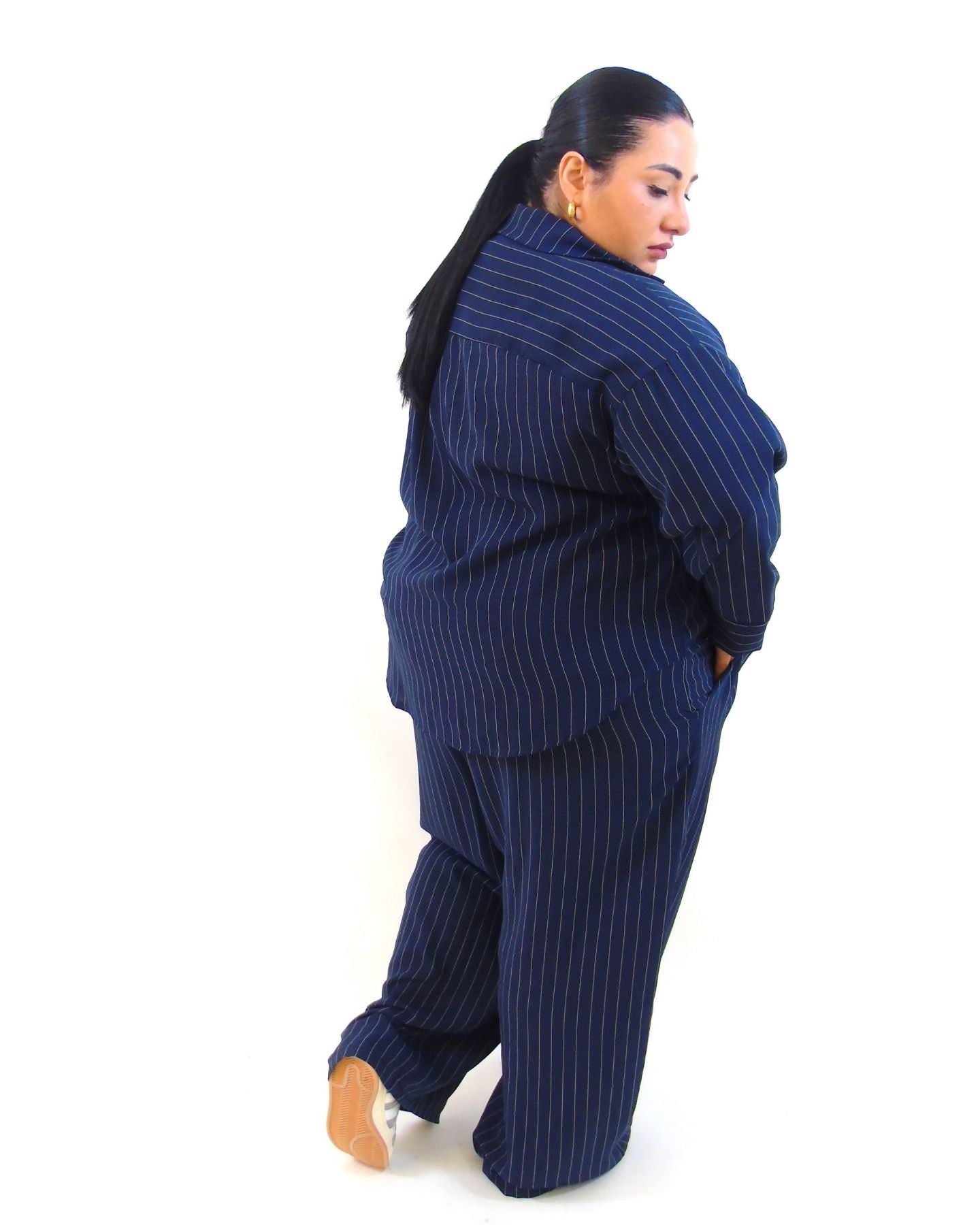 coordinato 25061