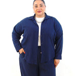 coordinato 25061