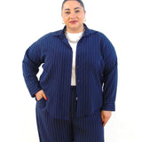coordinato 25061
