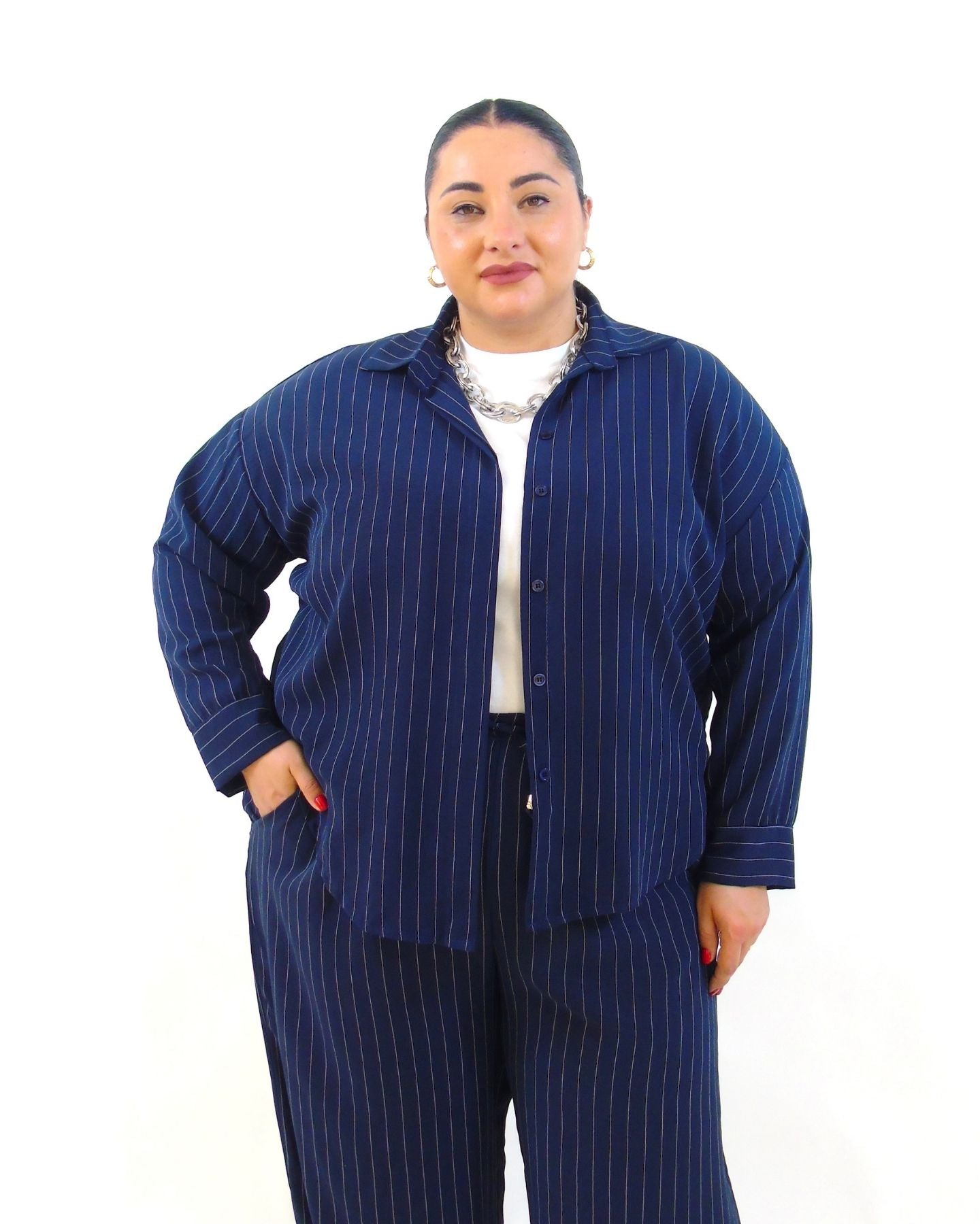 coordinato 25061