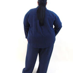 coordinato 25061