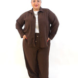 coordinato 25061