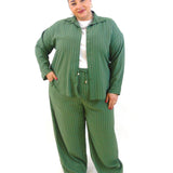 coordinato 25061