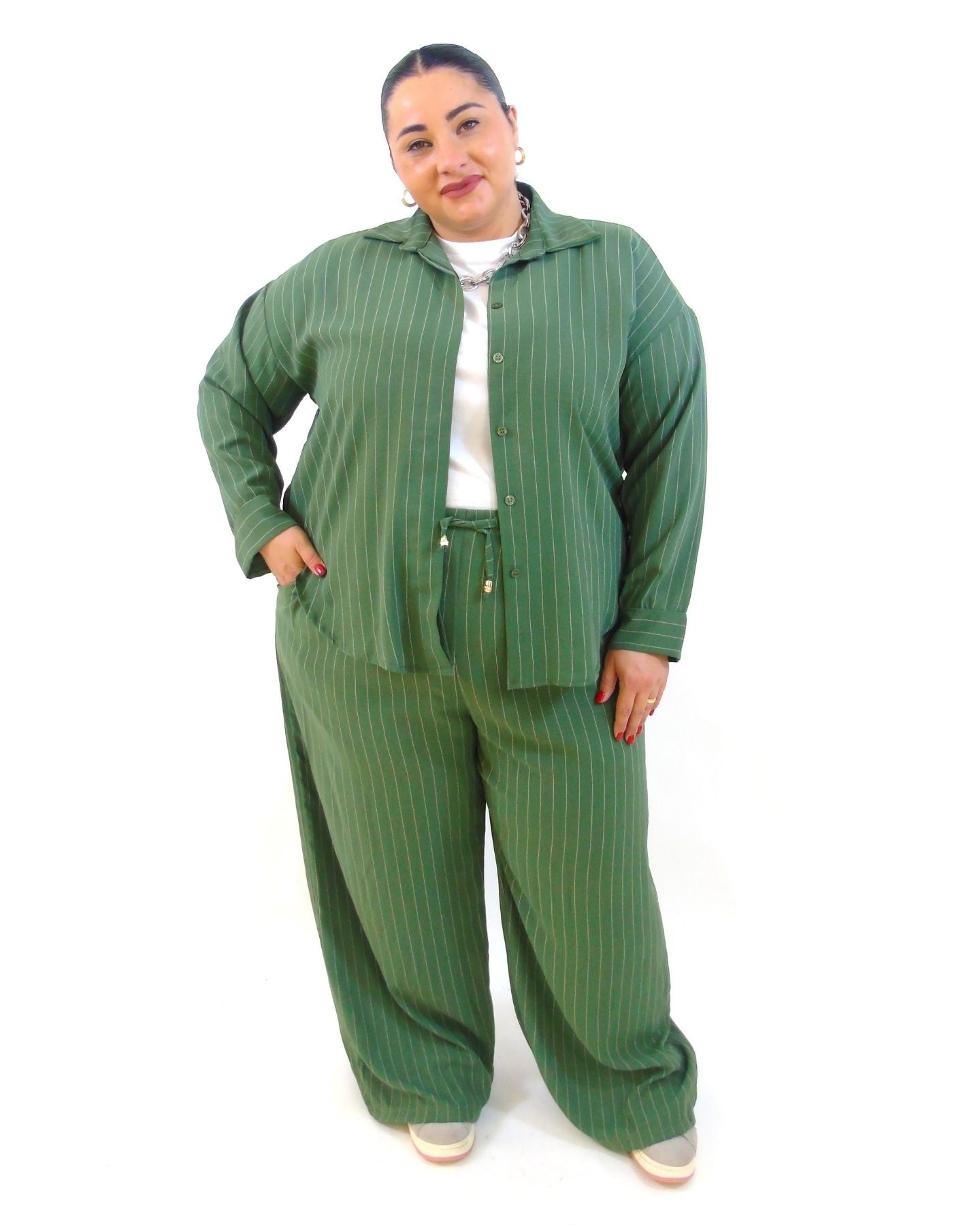 coordinato 25061