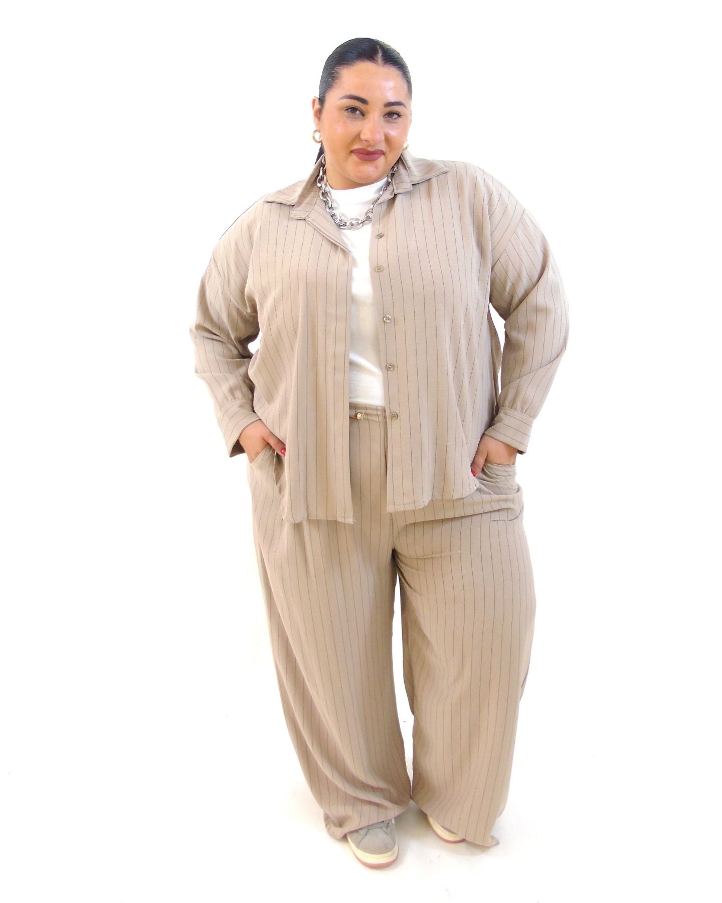 coordinato 25061