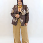 Pantalone 24250