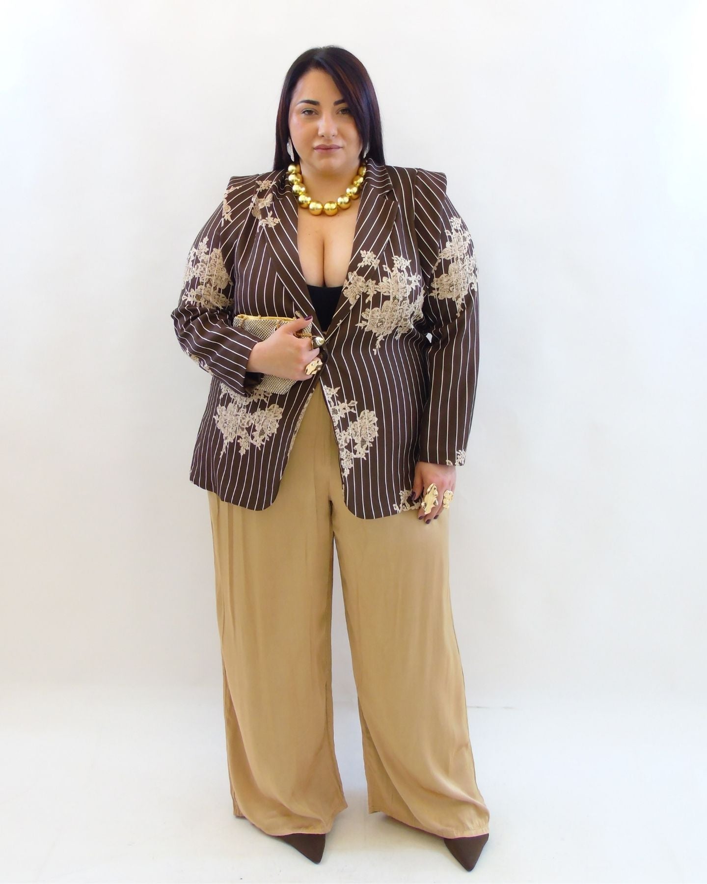 Pantalone 24250