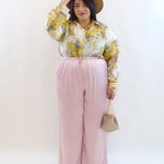 Pantalone 24250