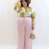 Pantalone 24250