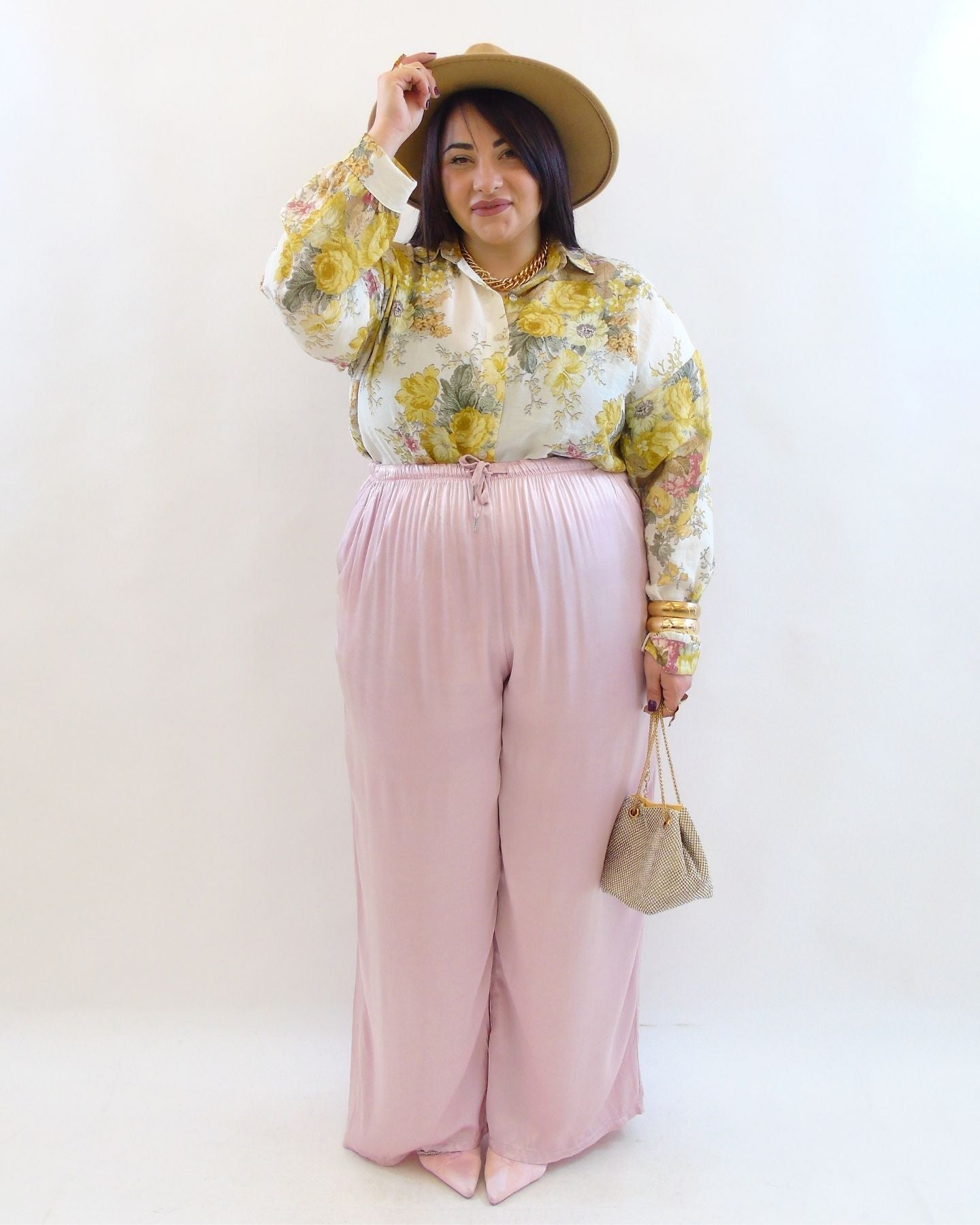 Pantalone 24250