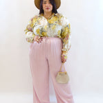 Pantalone 24250