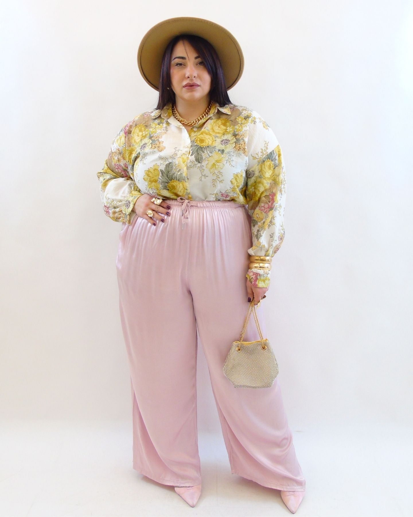 Pantalone 24250