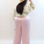 Pantalone 24250