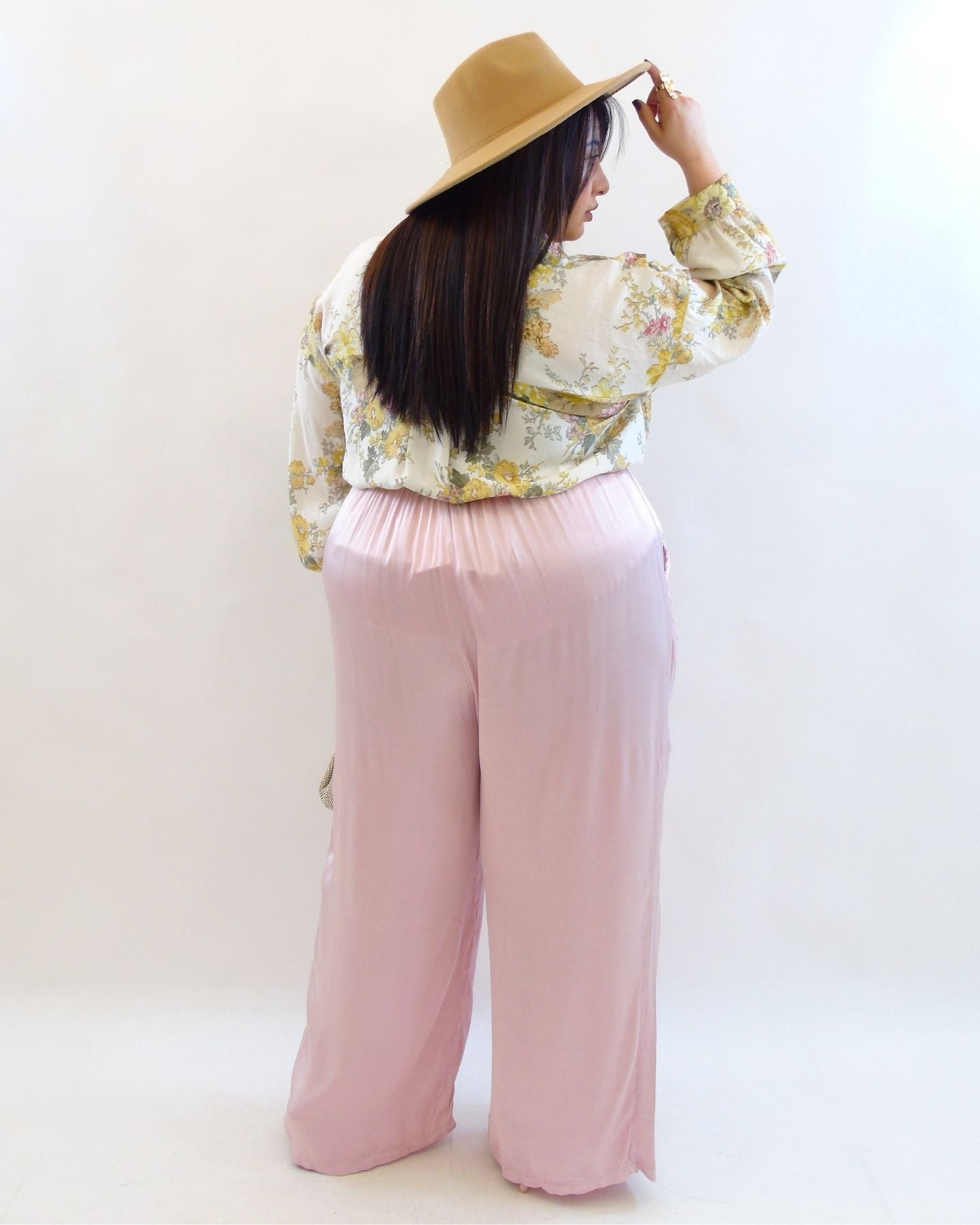 Pantalone 24250