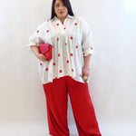 Pantalone 24250