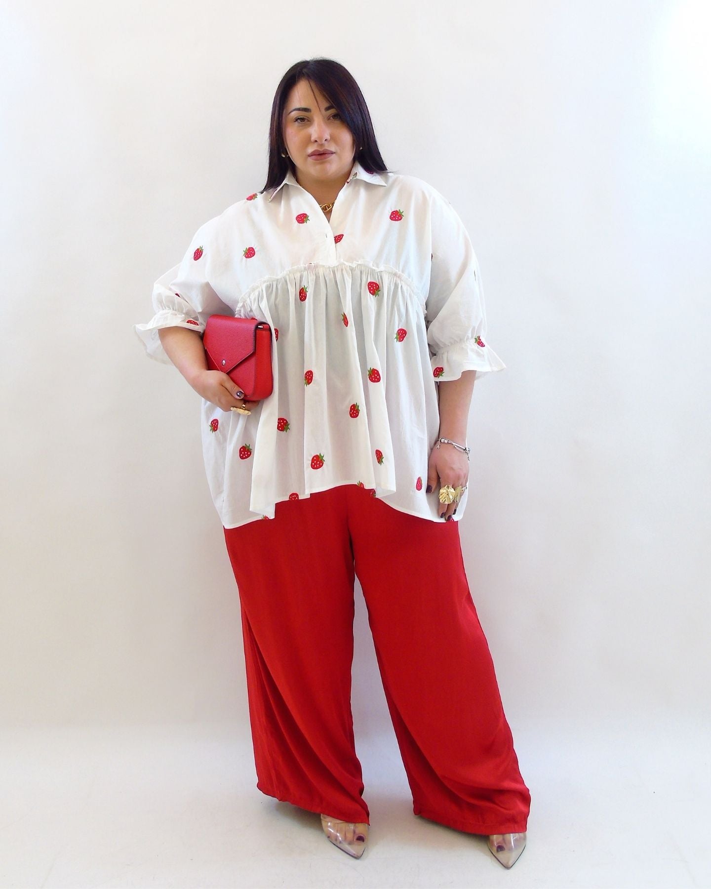 Pantalone 24250