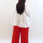 Pantalone 24250